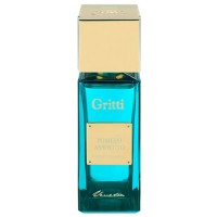 Dr. Gritti Pomelo Assoluto