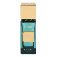 Dr. Gritti Super Nova