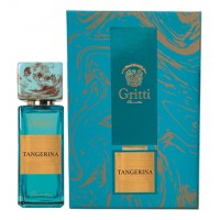 Dr. Gritti Tangerina