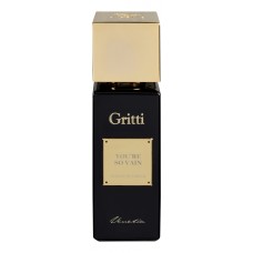 Dr. Gritti You're So Vain фото духи