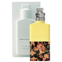 Dries Van Noten Bitter Splash