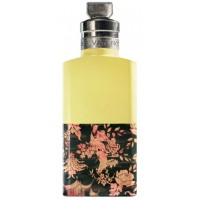 Dries Van Noten Bitter Splash