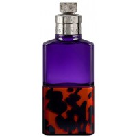 Dries Van Noten Fleur Du Mal