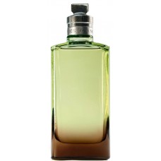 Dries Van Noten Mystic Moss