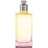 Dries Van Noten Orange Smoke фото духи
