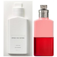 Dries Van Noten Raving Rose