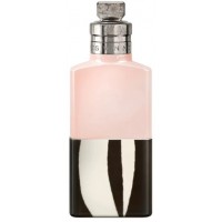 Dries Van Noten Rosa Carnivora
