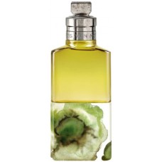 Dries Van Noten Vanille Camouflage фото духи