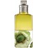 Dries Van Noten Vanille Camouflage фото духи