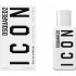 Dsquared2 Icon Pour Femme фото духи