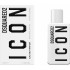 Dsquared2 Icon Pour Femme фото духи