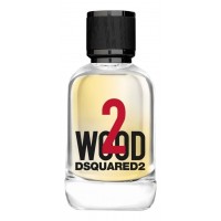 Dsquared2 2 Wood