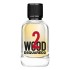 Dsquared2 2 Wood фото духи