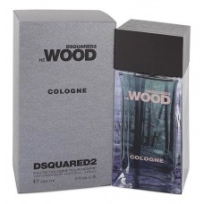 Dsquared2 He Wood Cologne фото духи