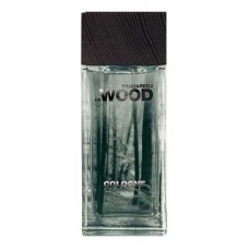 Dsquared2 He Wood Cologne фото духи