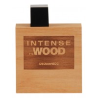 Dsquared2 He Wood Intense