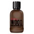 Dsquared2 Original Wood фото духи