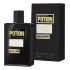 Dsquared2 Potion Royal Black фото духи