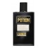 Dsquared2 Potion Royal Black фото духи