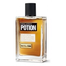 Dsquared2 Potion Homme фото духи
