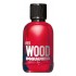 Dsquared2 Red Wood фото духи