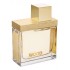 Dsquared2 She Wood Golden Light Wood фото духи