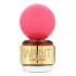 Dsquared2 Want Pink Ginger фото духи