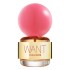 Dsquared2 Want Pink Ginger фото духи