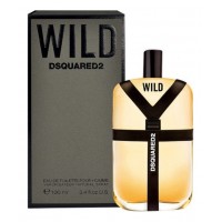 Dsquared2 Wild men