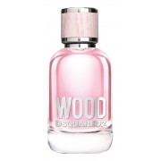 Dsquared2 Wood Pour Femme