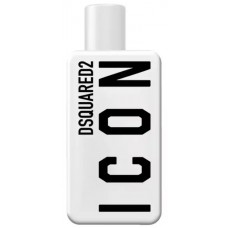 Dsquared2 Icon Pour Femme