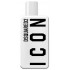 Dsquared2 Icon Pour Femme фото духи