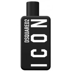 Dsquared2 Icon Pour Homme фото духи