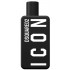 Dsquared2 Icon Pour Homme фото духи