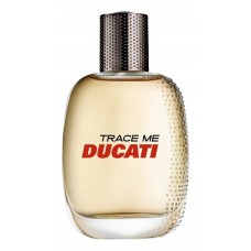 Ducati Trace Me фото духи