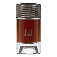 Alfred Dunhill Signature Collection Agar Wood