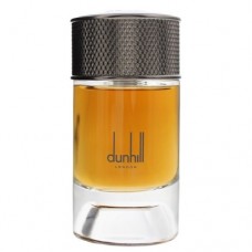 Alfred Dunhill Dunhill Mongolian Cashmere фото духи