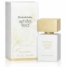 Elizabeth Arden White Tea Eau De Parfum фото духи