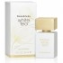 Elizabeth Arden White Tea Eau De Parfum фото духи