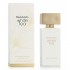 Elizabeth Arden White Tea Eau De Parfum фото духи