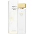 Elizabeth Arden White Tea Eau De Parfum фото духи