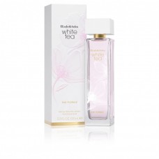 Elizabeth Arden White Tea Eau Florale фото духи