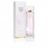 Elizabeth Arden White Tea Eau Florale фото духи