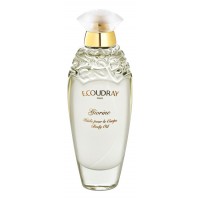 E. Coudray E.Coudray Givrine