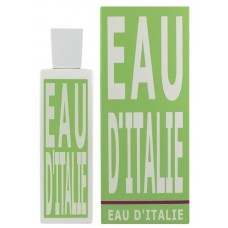 Eau D'Italie  фото духи