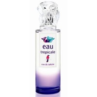 Sisley Eau Tropicale