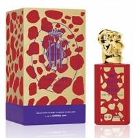Sisley Eau du Soir 2012