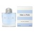 Eden Park Eau de Sport фото духи