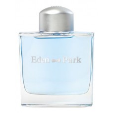 Eden Park Eau de Sport фото духи