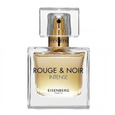 Eisenberg Rouge & Noir Intense фото духи